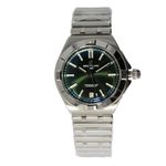 Breitling Top Time A41315A71C1X1 (2026) - 41mm Staal (1/3)