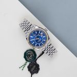 Rolex Sky-Dweller 336934 - (2/8)