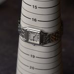Cartier Panthère WSPN0013 (Onbekend (willekeurig serienummer)) - 23mm Staal (6/6)