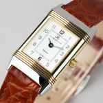 Jaeger-LeCoultre Reverso Lady 260.5.86 - (3/8)