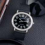 Audemars Piguet Millenary 15016ST.CO.D080VS.01 - (1/8)