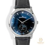 Jaeger-LeCoultre Master Ultra Thin Moon Q1368470 - (2/8)