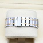 Audemars Piguet Royal Oak Lady 14470SA - (6/8)