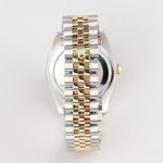 Rolex Datejust 36 116233 - (7/8)