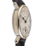 Rolex Oyster Perpetual 34 124245RBR - (5/8)