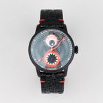 Unknown Unknown 85248NN88.BGA090 (Onbekend (willekeurig serienummer)) - (1/8)