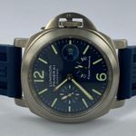 Panerai Luminor Marina OP6567 - (1/6)