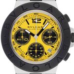 Unknown Unknown 104006 (2025) - (1/7)