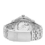 Omega Seamaster Diver 300 M 210.30.42.20.03.001 - (4/5)