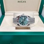 Rolex Datejust 41 126334 - (5/8)