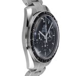 Omega Speedmaster Professional Moonwatch 311.30.42.30.01.005 - (7/8)