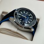 Omega Seamaster Planet Ocean 215.32.46.21.03.001 - (7/8)