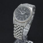 Rolex Datejust 36 16234 - (2/7)