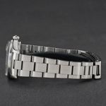 Rolex Oyster Perpetual Date 15010 (1982) - 34 mm Steel case (5/8)