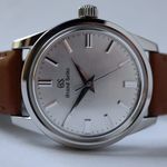 Grand Seiko Elegance Collection SBGW267 - (2/8)