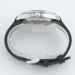 Omega Seamaster Diver 300 M 210.32.42.20.10.001 - (4/7)