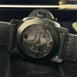 Panerai Luminor 1950 8 Days Chrono Monopulsante GMT PAM00317 - (7/8)