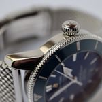 Breitling Superocean Heritage II 46 AB2020161C1A1 - (7/8)