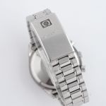 Omega Speedmaster Reduced 3511.12.00 - (5/7)