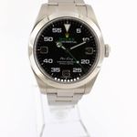 Rolex Air-King 116900 - (1/7)