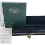 Chopard Imperiale 8531 - (2/7)