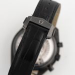 Omega Speedmaster 311.63.44.51.06.001 - (5/8)