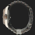 Rolex Datejust 36 116231 - (7/8)