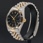 Rolex Datejust 36 16013 - (4/8)