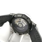 Unknown Unknown 753.671.98/F371 AK54 (2015) - (8/8)