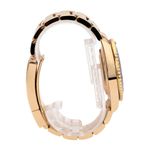 Rolex Submariner Date 126618LB - (6/8)