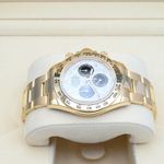 Rolex Daytona 116508 - (3/7)