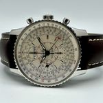 Breitling Montbrillant Datora A21330 - (2/10)