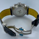 Panerai Ferrari FER00008 - (6/6)