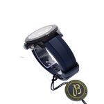 Breitling Endurance Pro X82310D51B1S2 - (8/8)