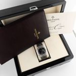 Patek Philippe Nautilus 3710/1A-001 - (6/6)