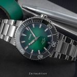 Oris Aquis Date 01 400 7769 4157-07 8 22 09PEB - (2/8)