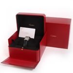 Cartier Tank WSTA0110 - (6/6)