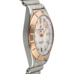 Breitling Chronomat U77310101A2U1 - (7/8)