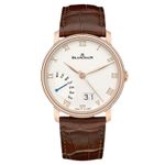 Blancpain Villeret 6668-3642-55A - (1/1)