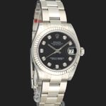 Rolex Datejust 31 178274 - (4/8)