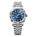 Rolex Sky-Dweller 326934 - (1/2)