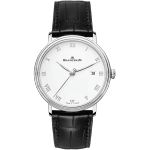 Blancpain Villeret Ultra-Slim 6224-1127-55B - (1/1)