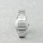Rolex Explorer 224270 (2025) - Black dial 40 mm Steel case (6/8)
