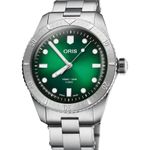 Oris Divers Sixty Five 01 400 7774 4057-07 8 19 18 - (1/1)