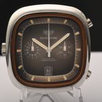 Heuer Vintage 110.313 - (4/8)