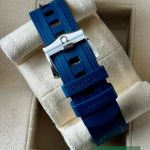 Omega Seamaster Diver 300 M 210.32.42.20.03.001 - (6/7)