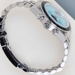 Tudor Black Bay Chrono 79360N - (7/8)