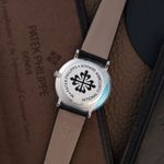 Patek Philippe Calatrava 3919 - (7/8)