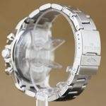 Breitling Chronospace A78365 - (8/8)