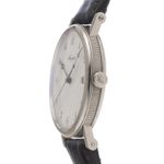 Breguet Classique 5177BB/29/9V6 - (4/8)